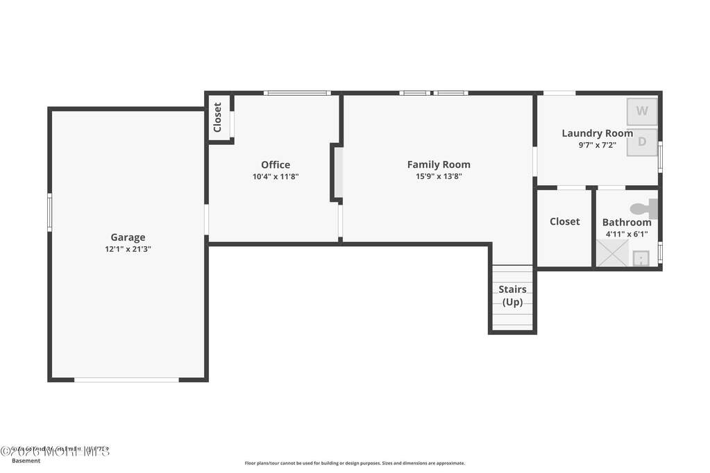 4 Bedroom Single Family Home/House's Image 54