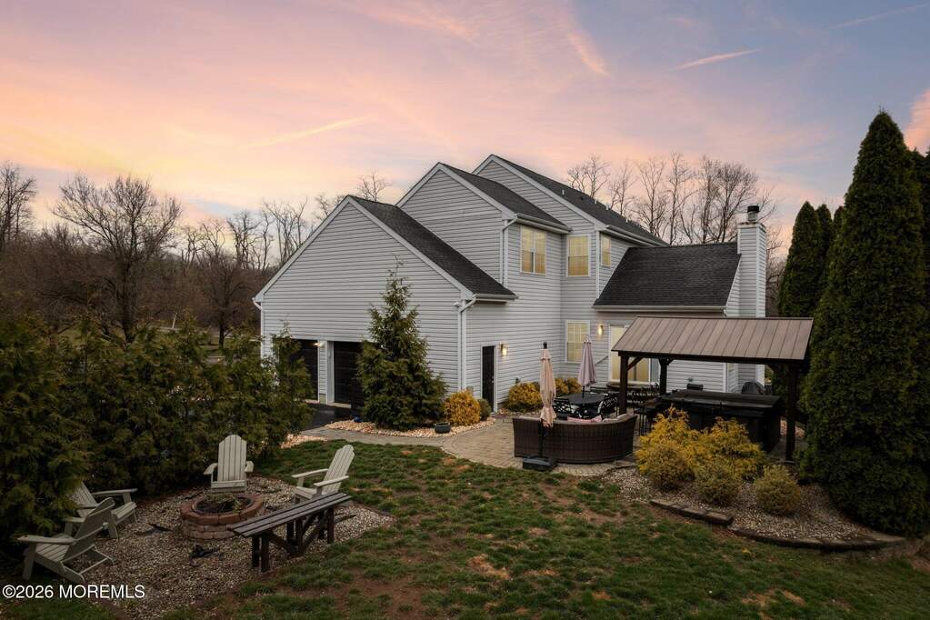 Property Slider Image