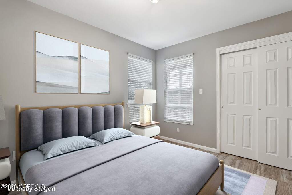 4 Bedroom Single Family Home/House's Image 37