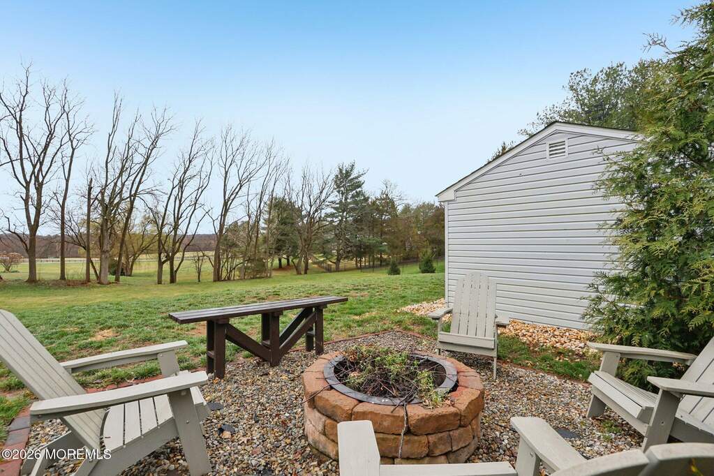 4 Bedroom Single Family Home/House's Image 44
