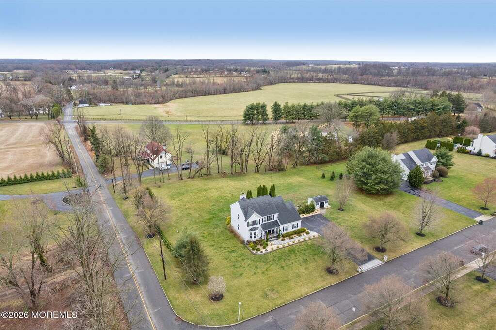 4 Bedroom Single Family Home/House's Image 49