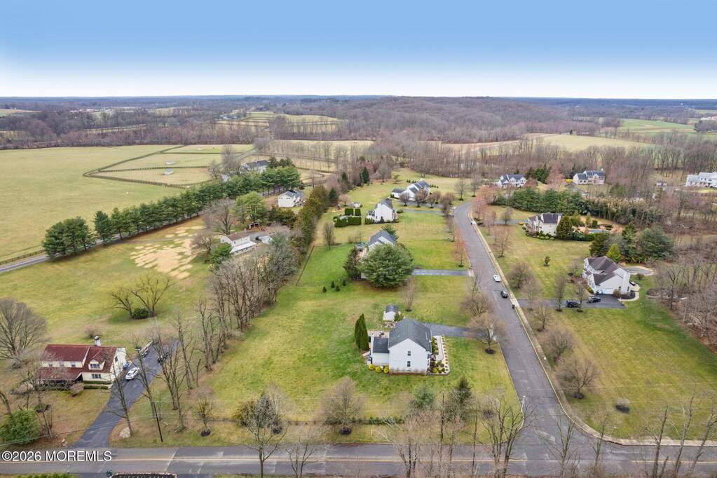 4 Bedroom Single Family Home/House's Image 50