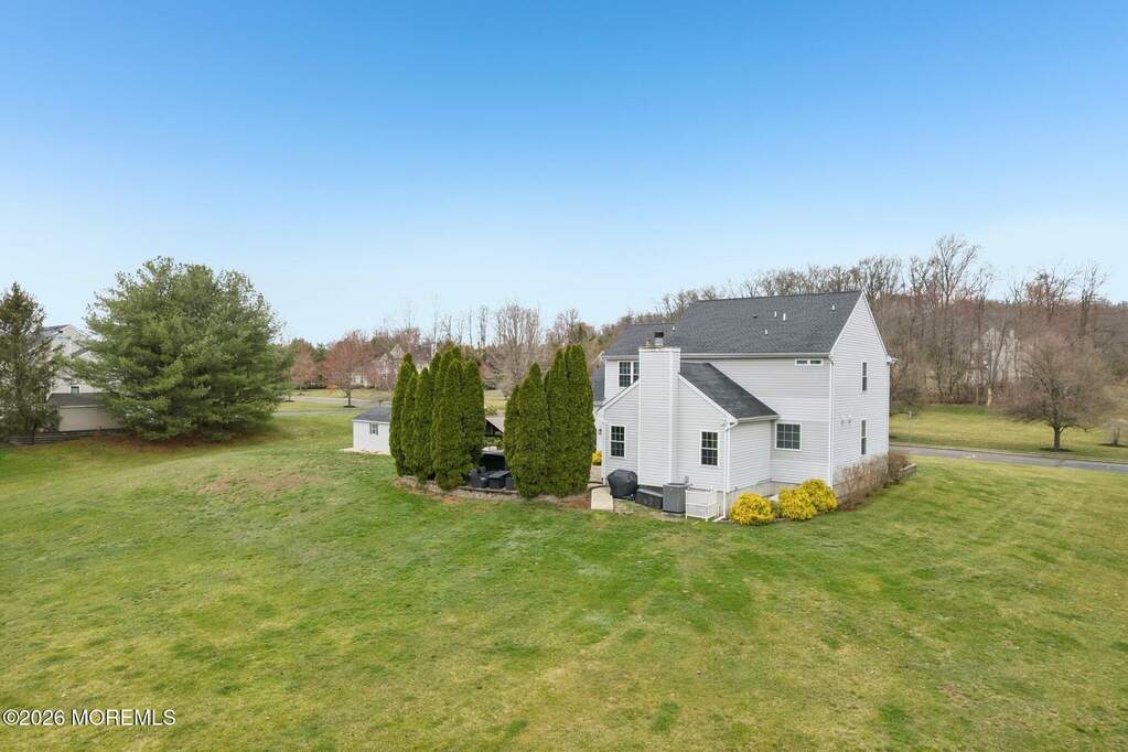 4 Bedroom Single Family Home/House's Image 62