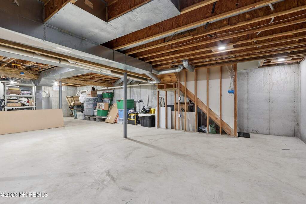 4 Bedroom Single Family Home/House's Image 63