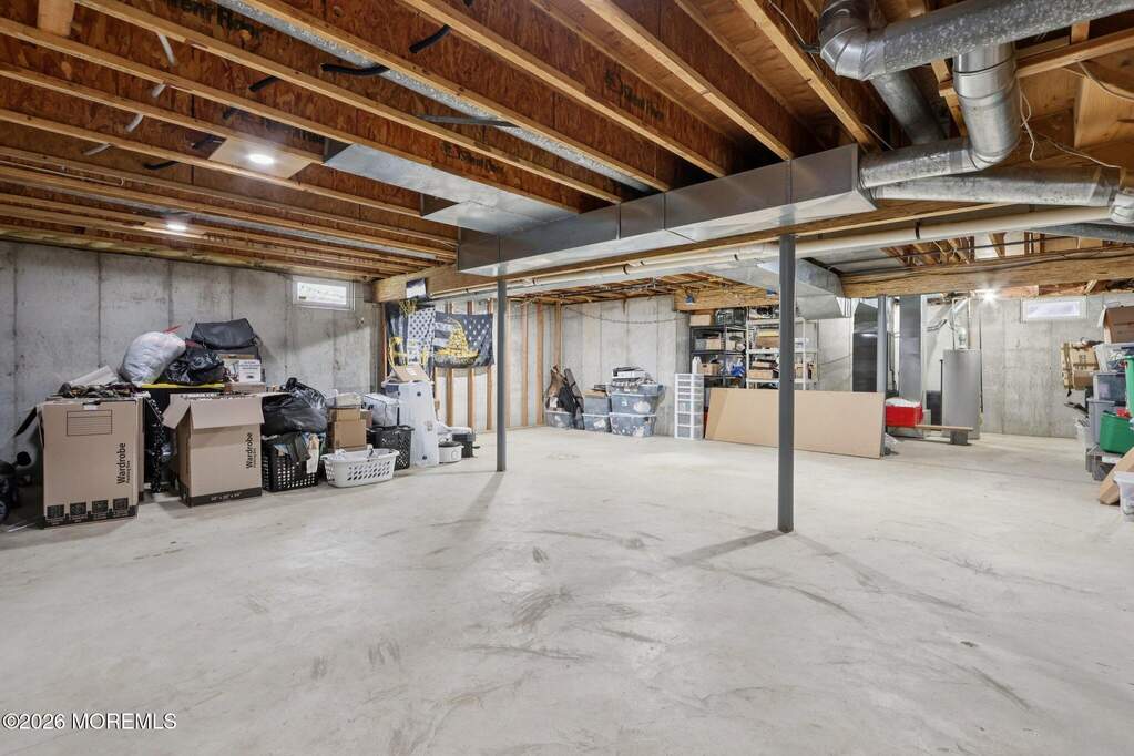 4 Bedroom Single Family Home/House's Image 65