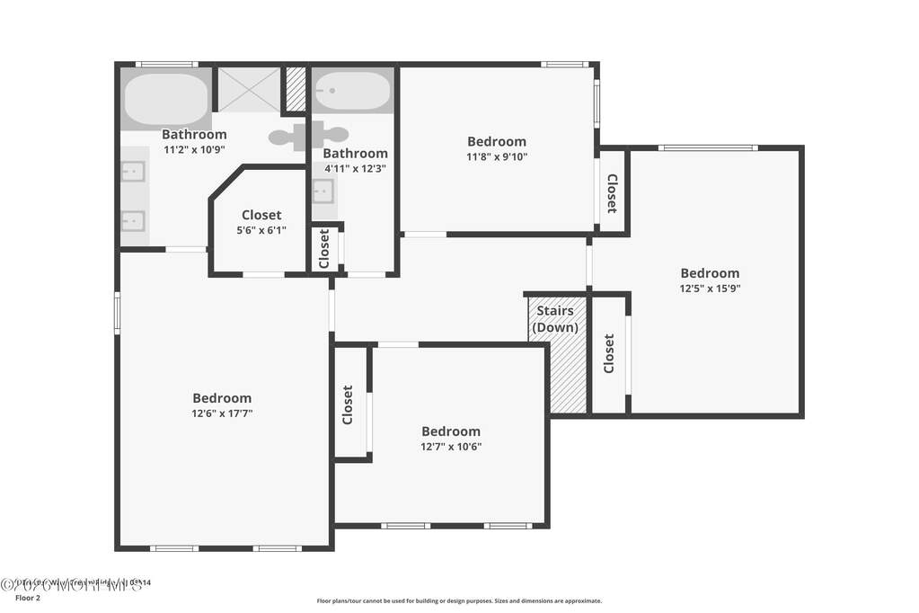 4 Bedroom Single Family Home/House's Image 66