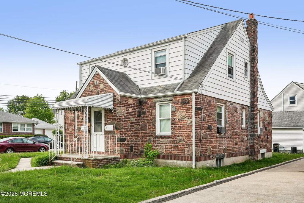 Property Slider Image