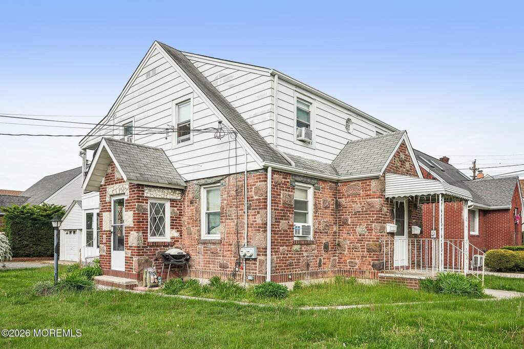 Property Slider Image