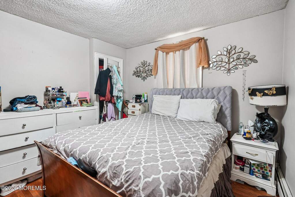 3 Bedroom Multi Unit's Image 18