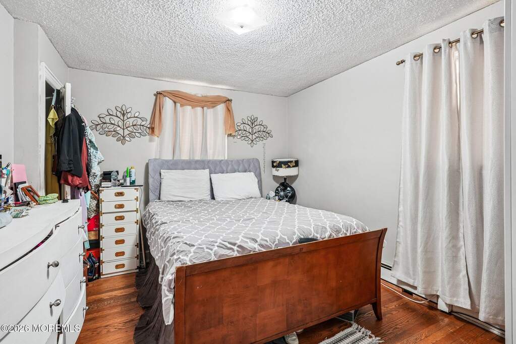 3 Bedroom Multi Unit's Image 19