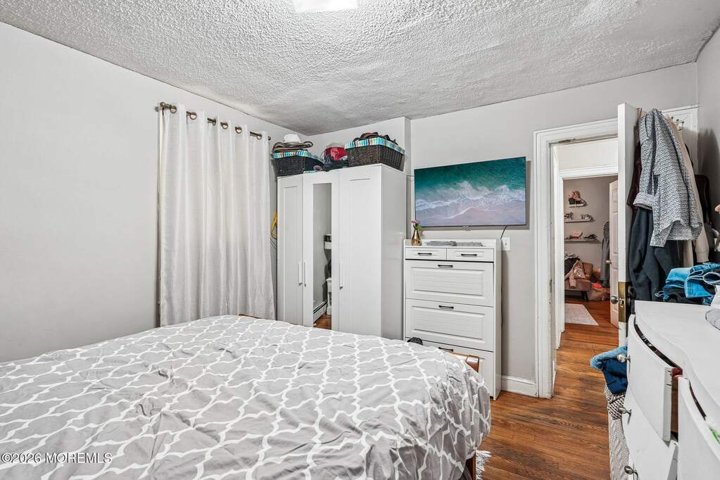 3 Bedroom Multi Unit's Image 20
