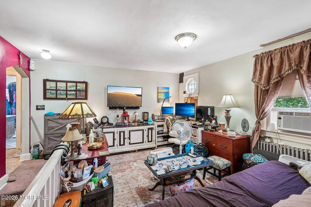 3 Bedroom Multi Unit's Image 22