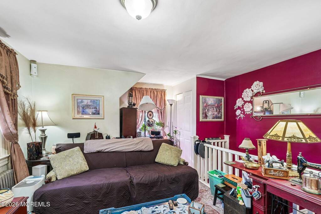 3 Bedroom Multi Unit's Image 23