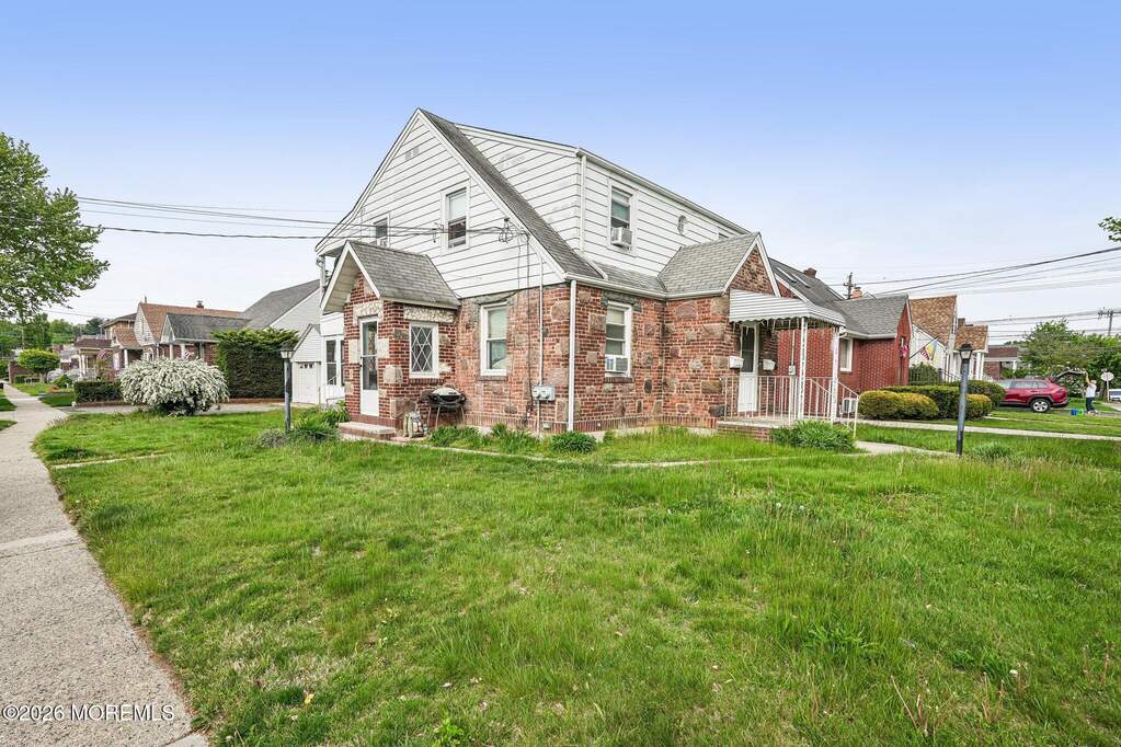 Property Slider Image