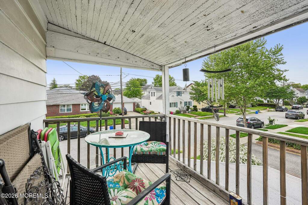 3 Bedroom Multi Unit's Image 28