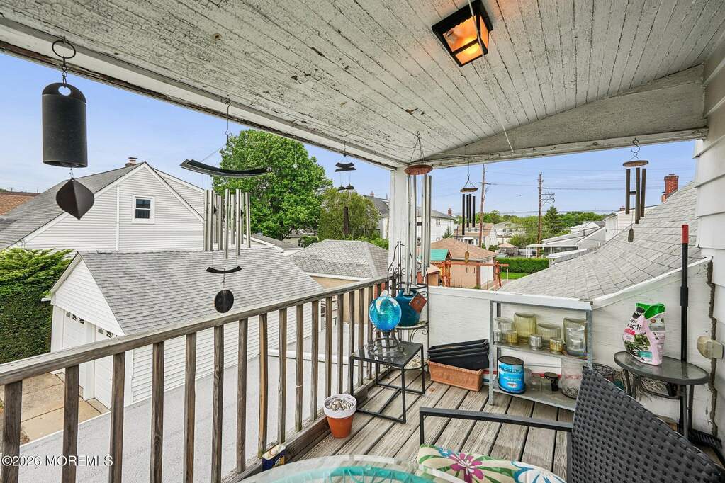 3 Bedroom Multi Unit's Image 29
