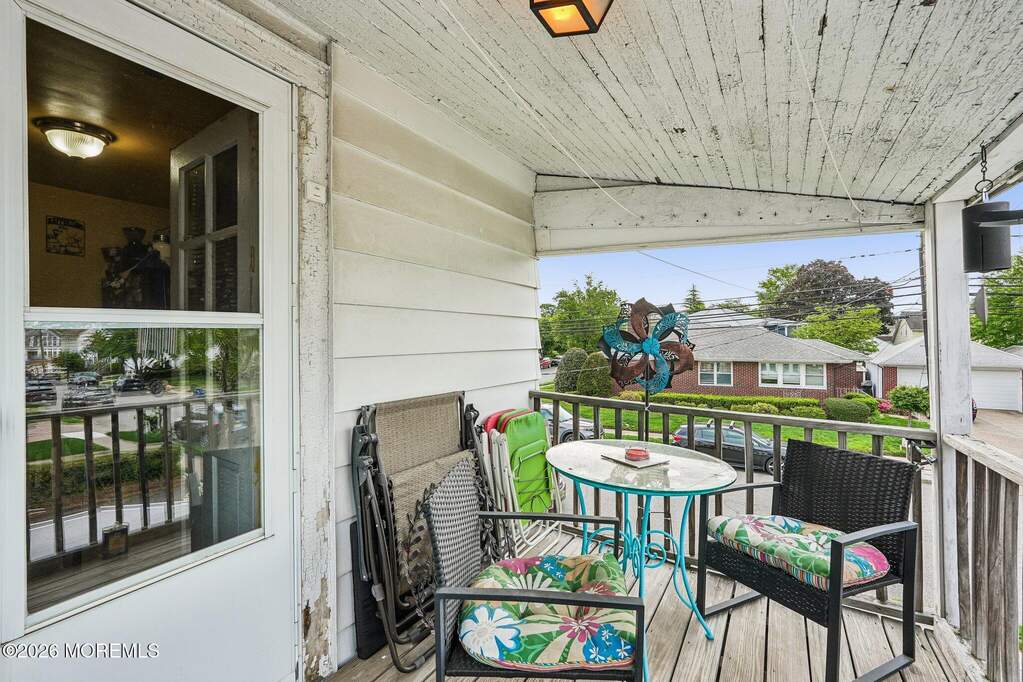3 Bedroom Multi Unit's Image 30
