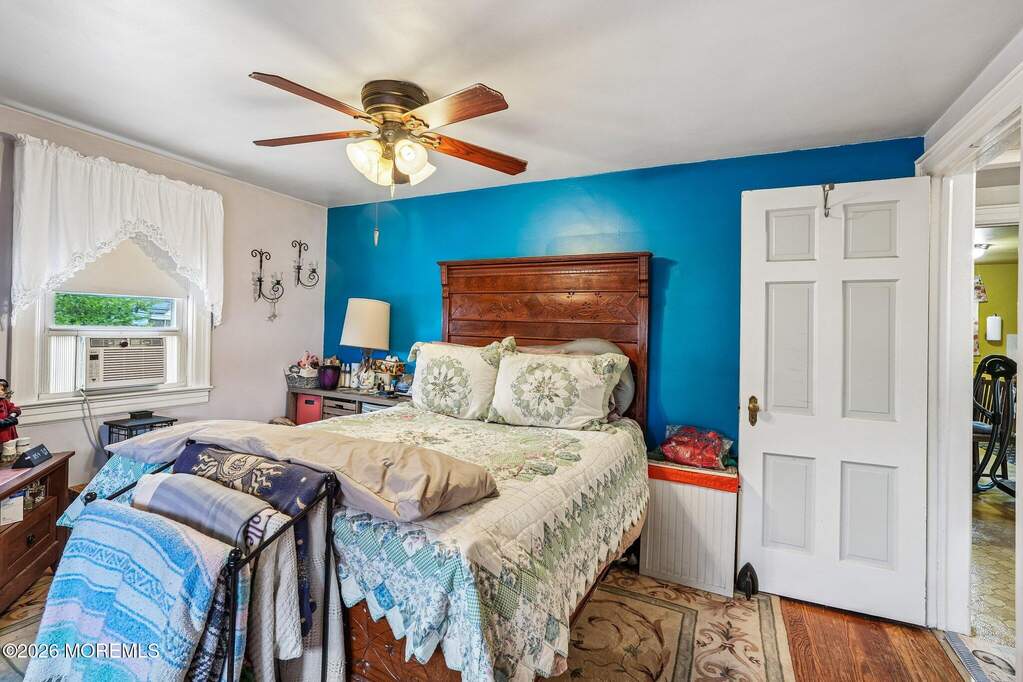 3 Bedroom Multi Unit's Image 31
