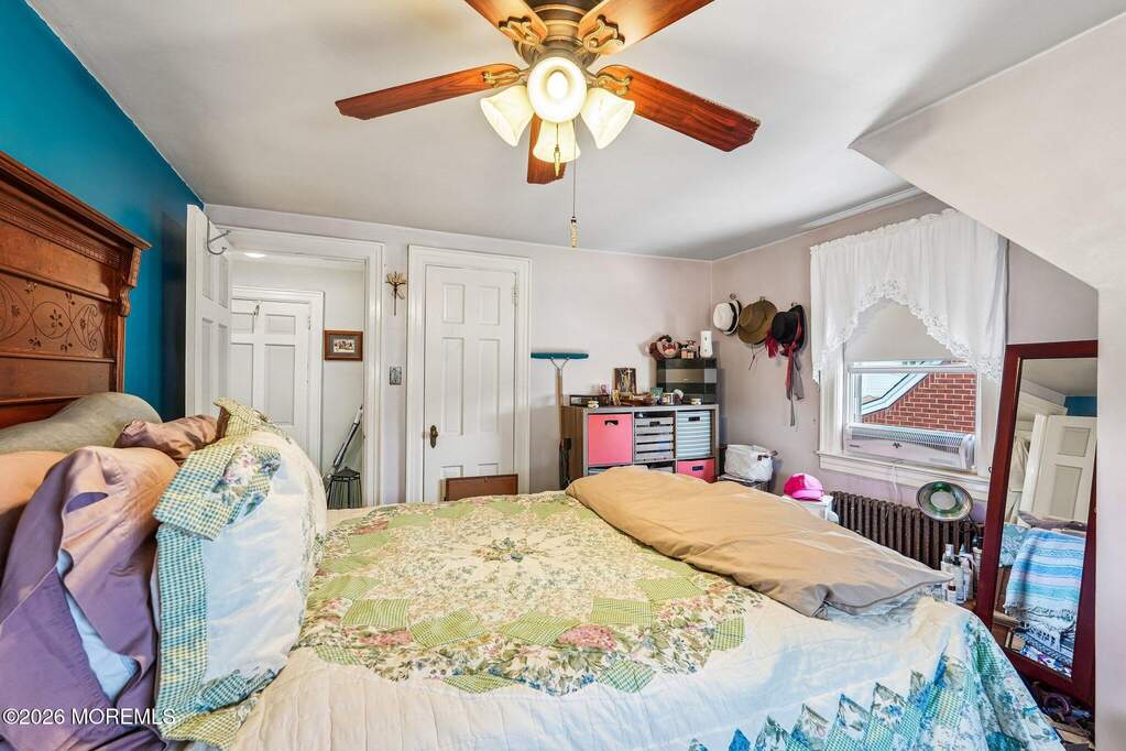 3 Bedroom Multi Unit's Image 33