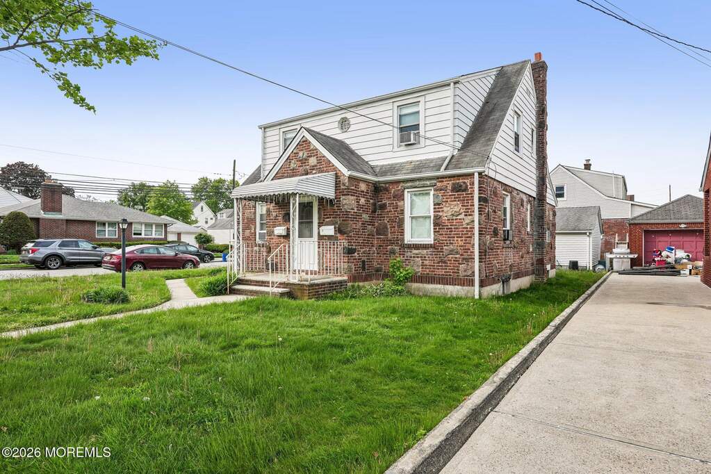 Property Slider Image