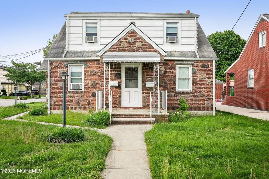 Property Slider Image