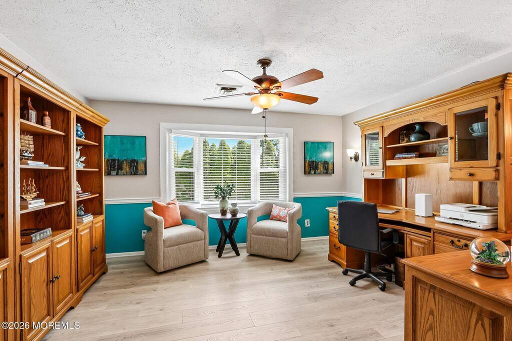 3 Bedroom Single Family Home/House's Image 10