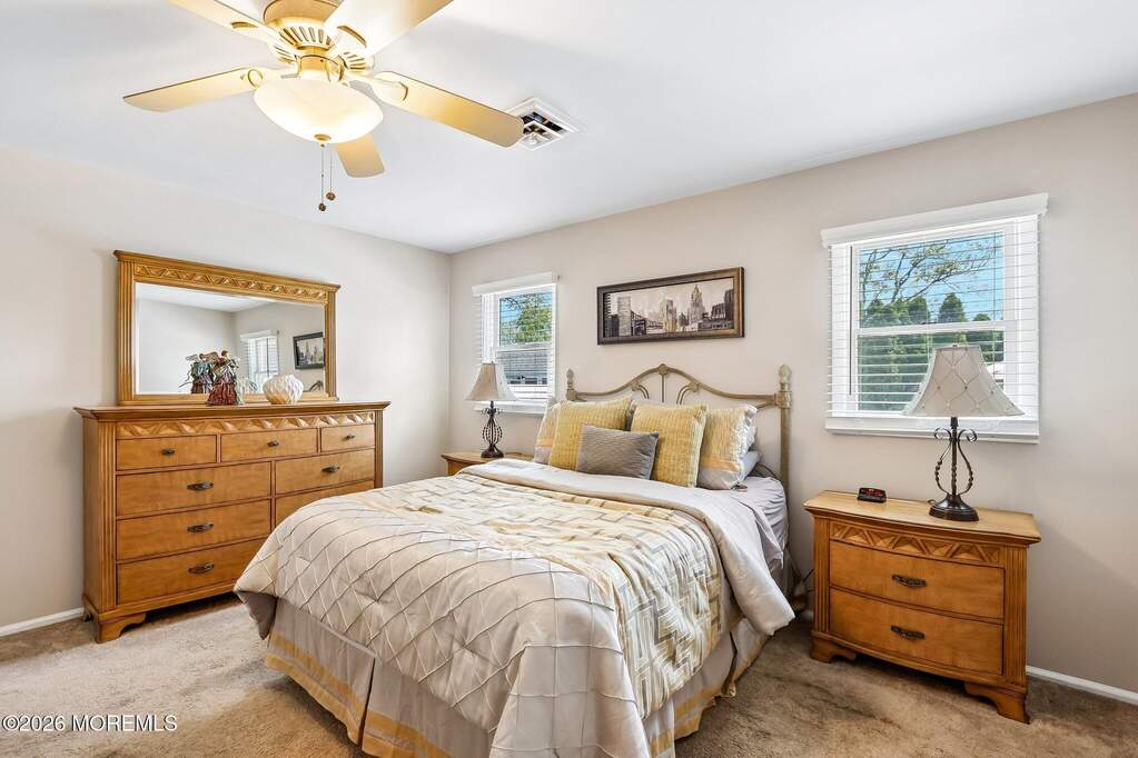 3 Bedroom Single Family Home/House's Image 13