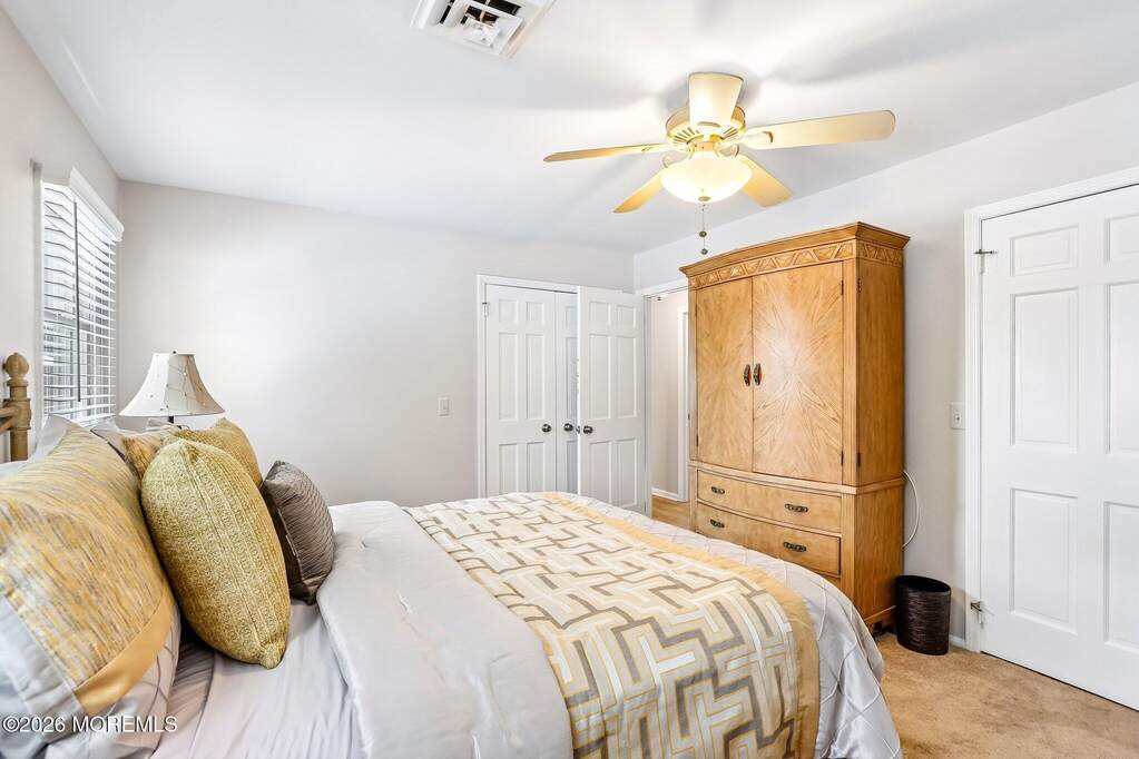 3 Bedroom Single Family Home/House's Image 14