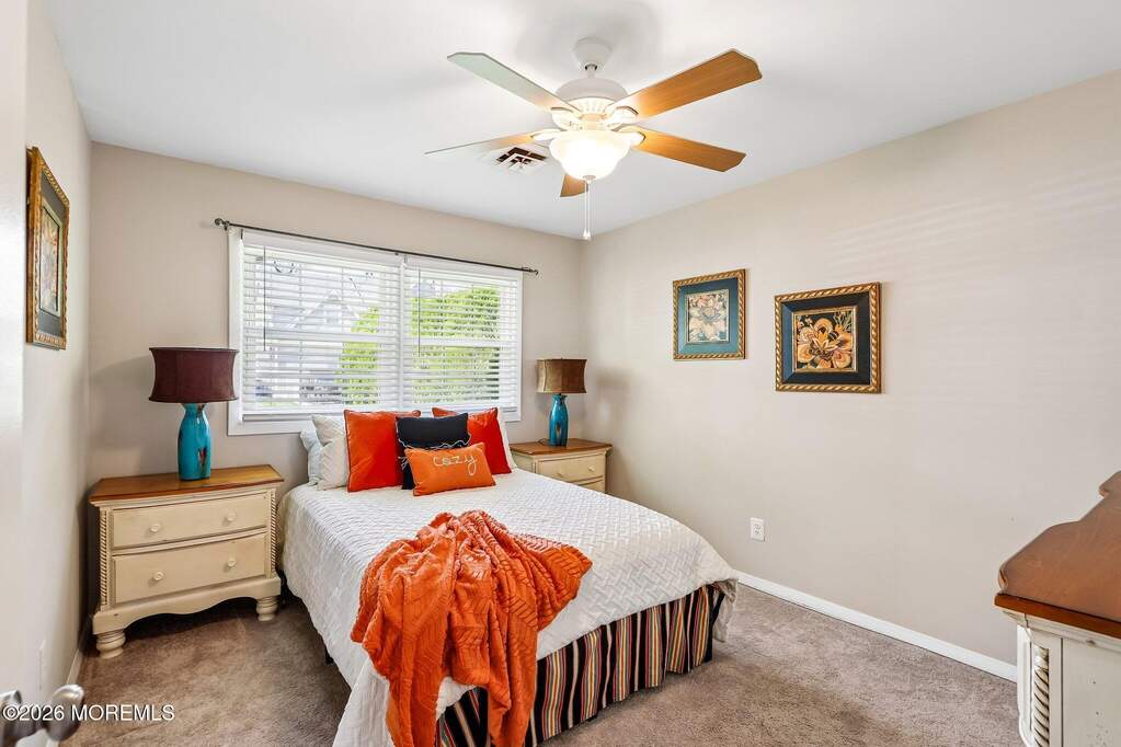 3 Bedroom Single Family Home/House's Image 15