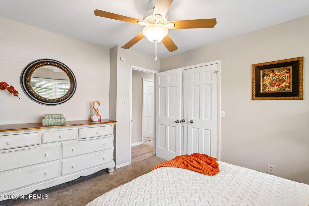 3 Bedroom Single Family Home/House's Image 16