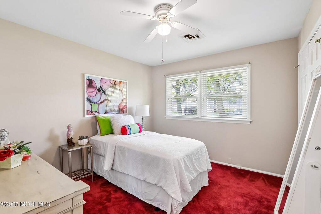 3 Bedroom Single Family Home/House's Image 17