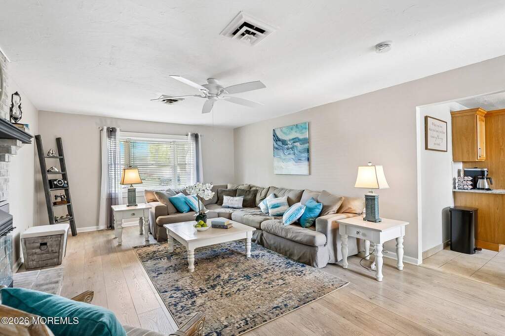 3 Bedroom Single Family Home/House's Image 19