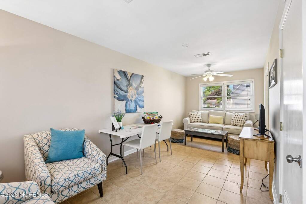 3 Bedroom Single Family Home/House's Image 21