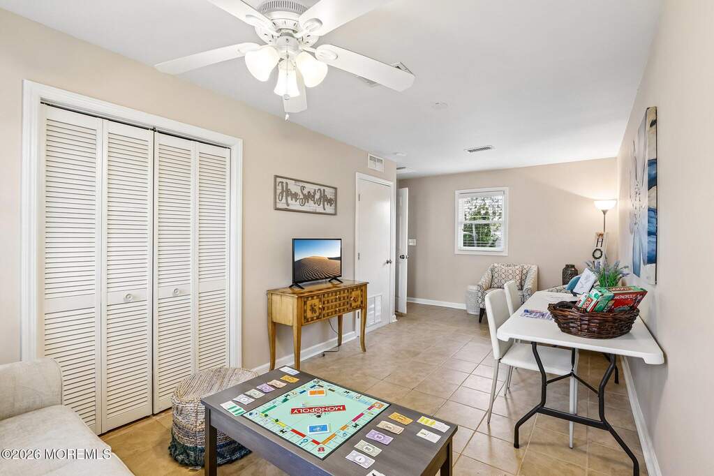 3 Bedroom Single Family Home/House's Image 22