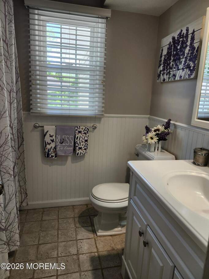 3 Bedroom Single Family Home/House's Image 24