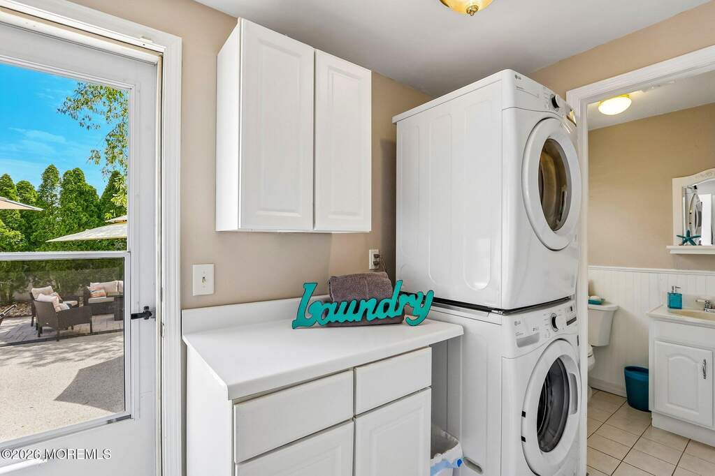 3 Bedroom Single Family Home/House's Image 25