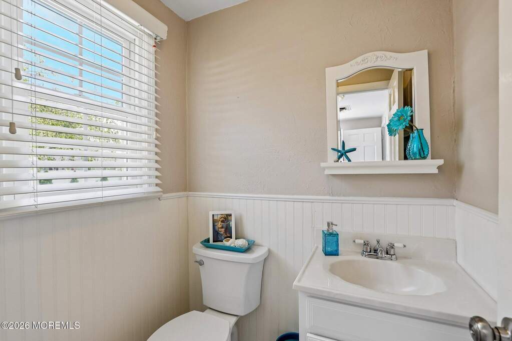 3 Bedroom Single Family Home/House's Image 26
