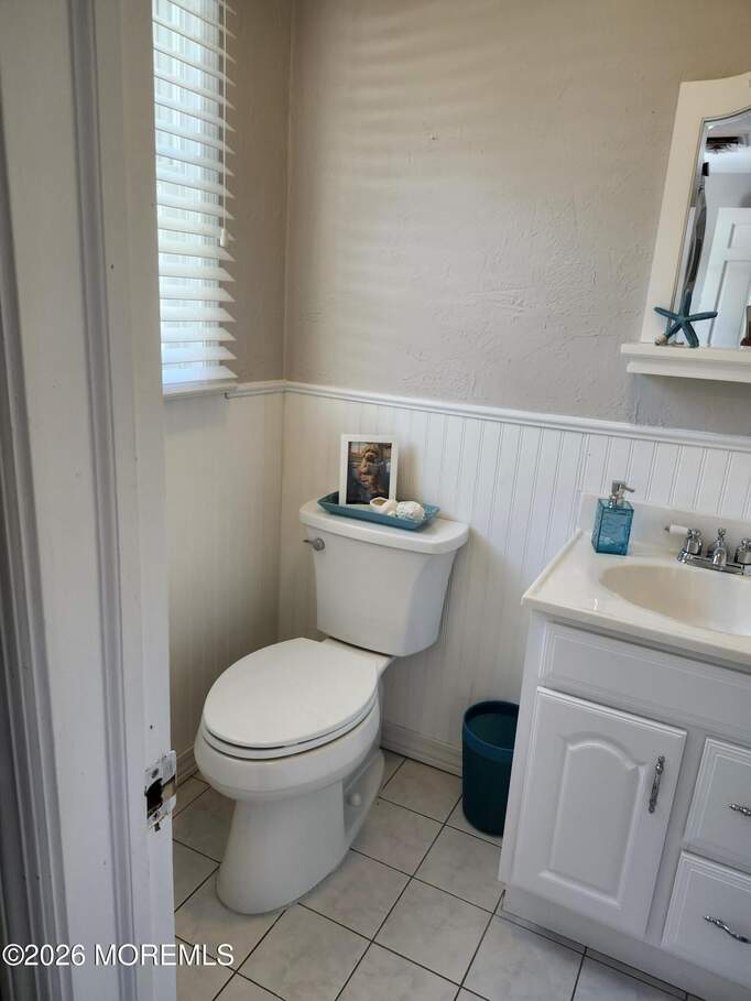 3 Bedroom Single Family Home/House's Image 27