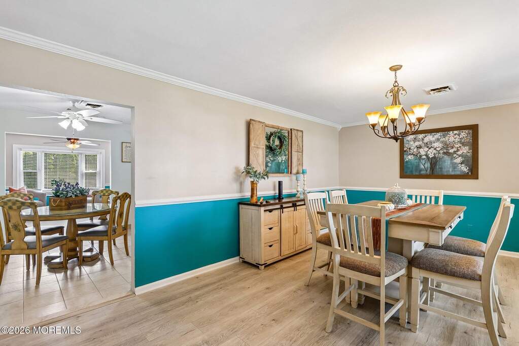 3 Bedroom Single Family Home/House's Image 3