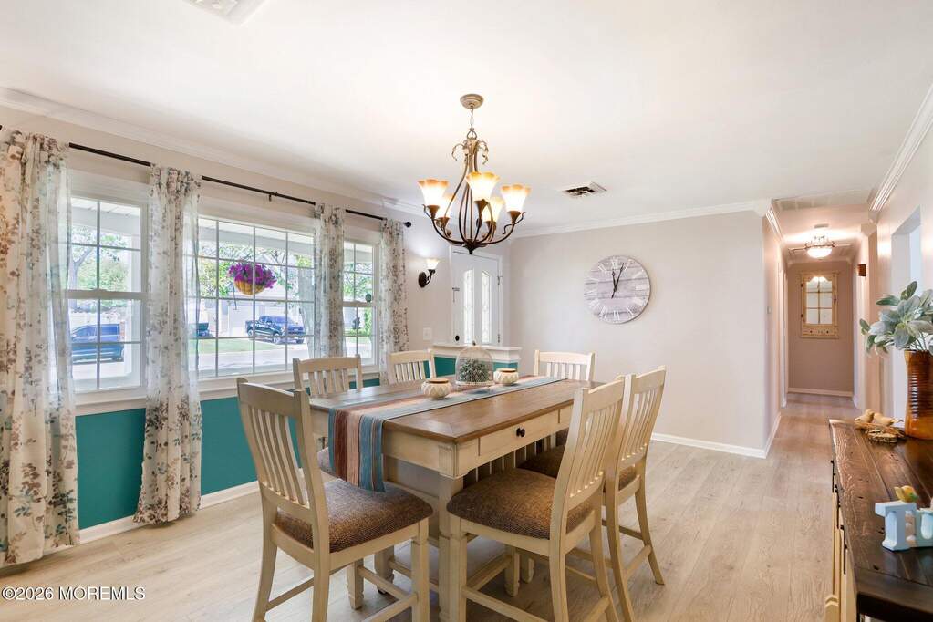 3 Bedroom Single Family Home/House's Image 5