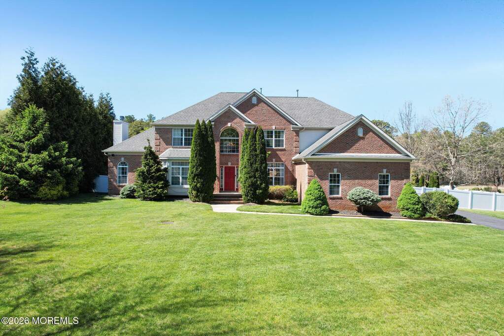 5 Bedroom Single Family Home/House's Image 54