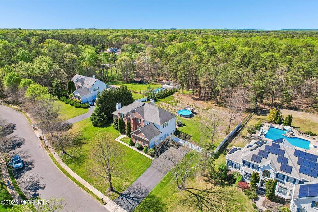 5 Bedroom Single Family Home/House's Image 57