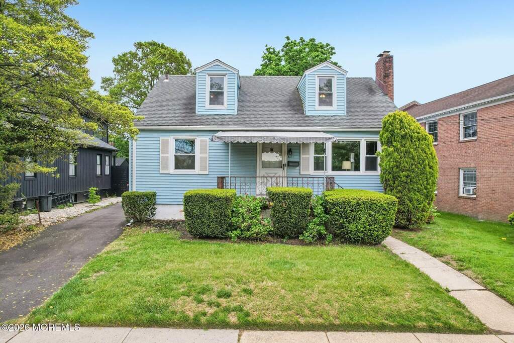 Property Slider Image