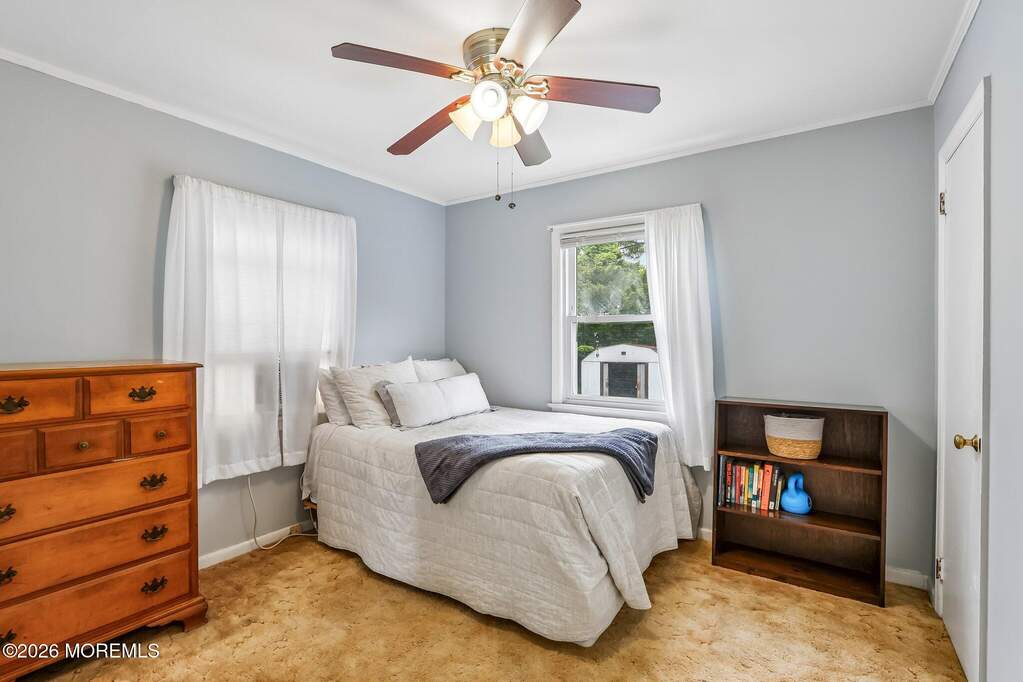 3 Bedroom Single Family Home/House's Image 12