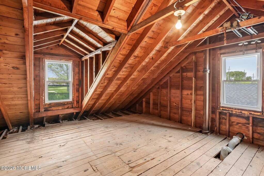 3 Bedroom Single Family Home/House's Image 15