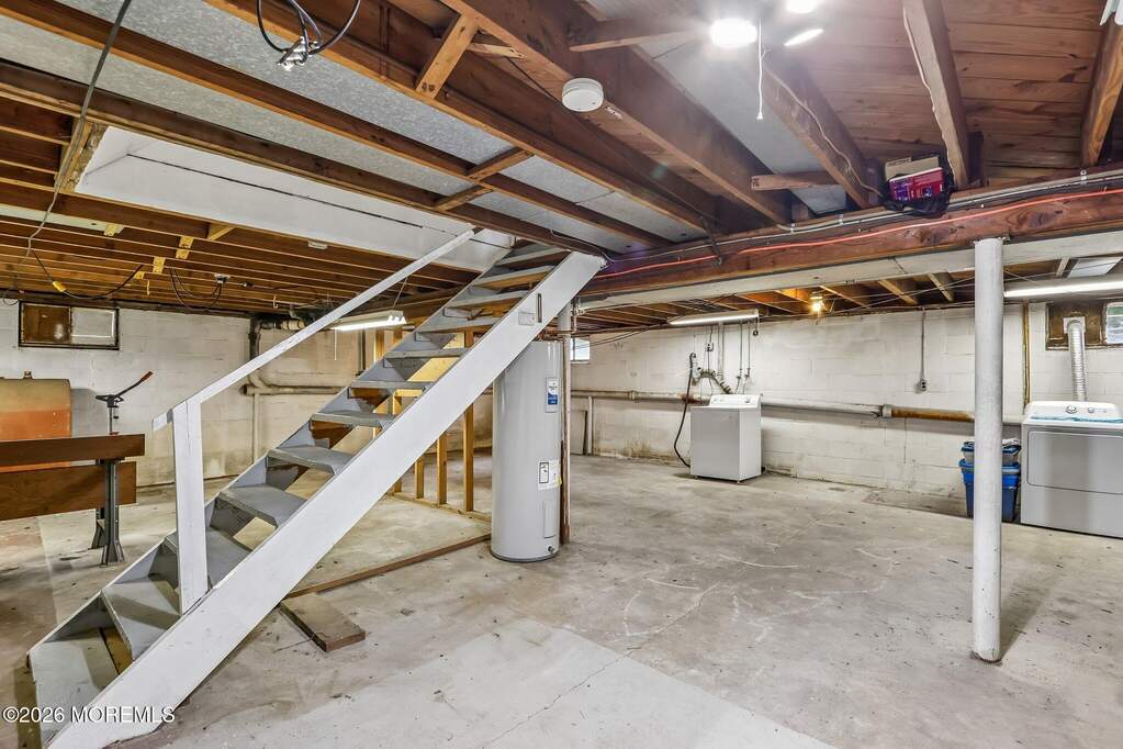 3 Bedroom Single Family Home/House's Image 16