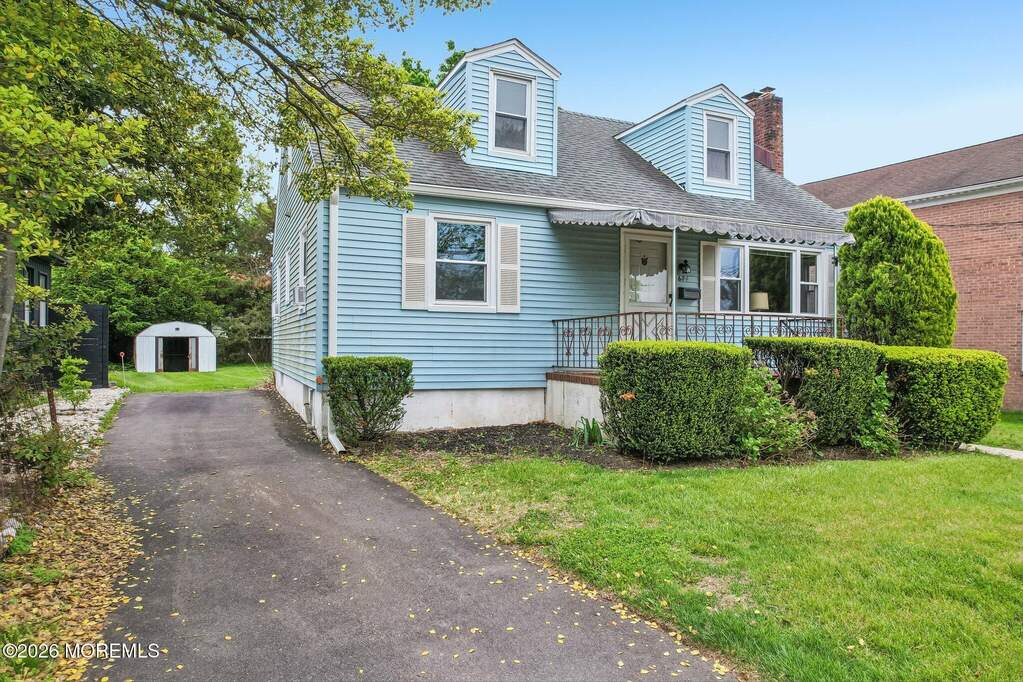 Property Slider Image