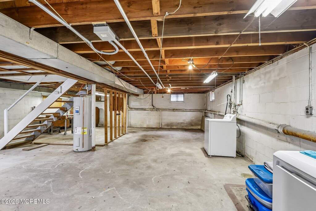 3 Bedroom Single Family Home/House's Image 17