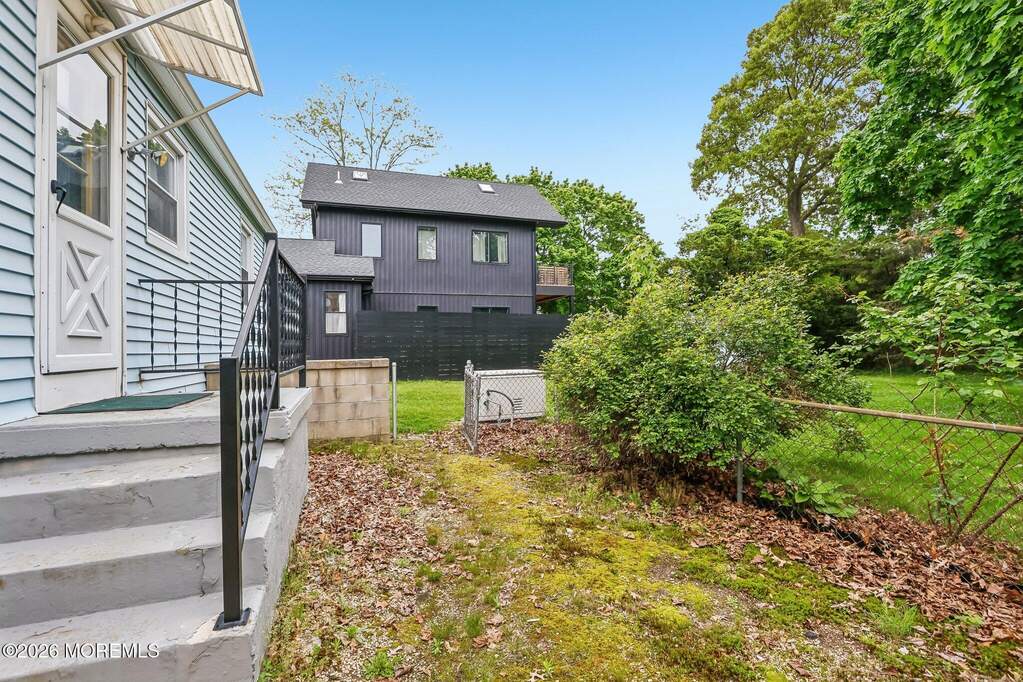 3 Bedroom Single Family Home/House's Image 18