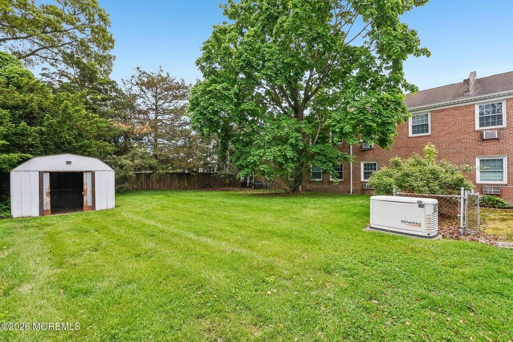 3 Bedroom Single Family Home/House's Image 19